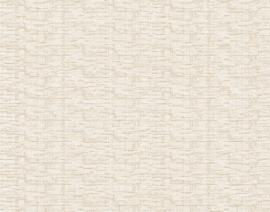 ModernModern Wallpaper