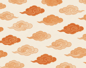 Chinese StyleChinese Style Wallpaper