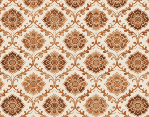 European StyleEuropean Style Wallpaper