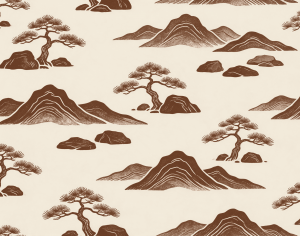 Chinese StyleChinese Style Wallpaper