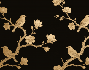 Chinese StyleChinese Style Wallpaper