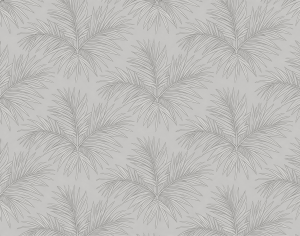 ModernModern Wallpaper