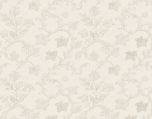 ModernAnimal And Plant Pattern Wallpaper