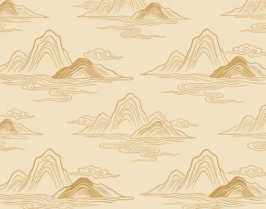 Chinese StyleChinese Style Wallpaper