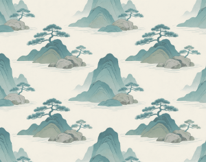 Chinese StyleChinese Style Wallpaper
