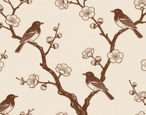Chinese StyleChinese Style Wallpaper