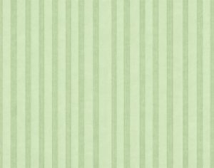 ModernPlaid Wallpaper