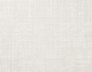ModernWall Covering