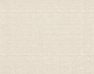 ModernWall Covering