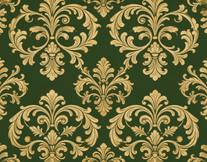 European StyleEuropean Style Wallpaper