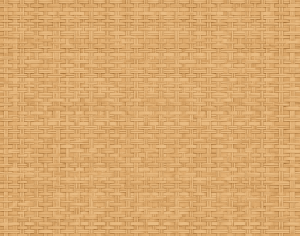 ModernOther Fabrics