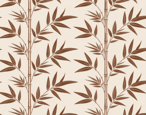 Chinese StyleChinese Style Wallpaper