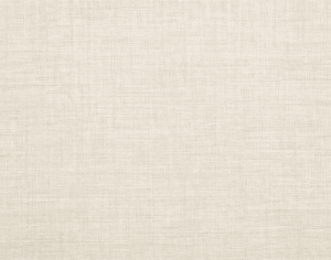 ModernWall Covering