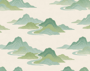 Chinese StyleChinese Style Wallpaper