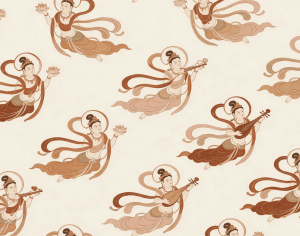 Chinese StyleChinese Style Wallpaper