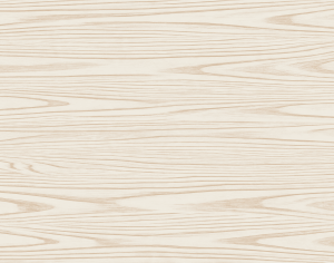 ModernWood Texture