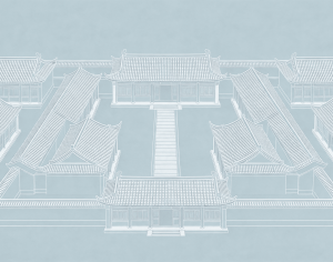 Chinese StyleChinese Style Wallpaper