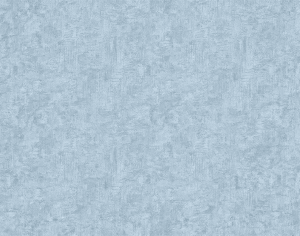 ModernModern Wallpaper