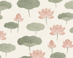 Chinese StyleChinese Style Wallpaper