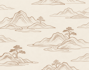 Chinese StyleChinese Style Wallpaper