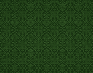 European StyleEuropean Style Wallpaper