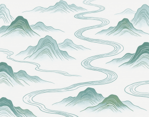 Chinese StyleChinese Style Wallpaper