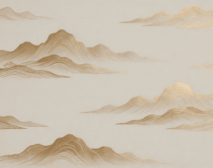 Chinese StyleChinese Style Wallpaper