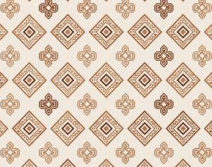 Chinese StyleChinese Style Wallpaper