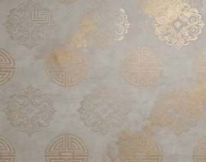 New Chinese StyleChinese Style Wallpaper