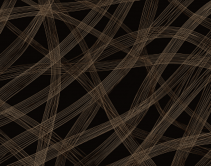 ModernModern Wallpaper