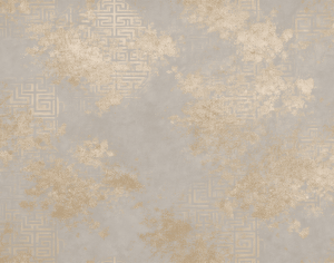ModernWall Covering