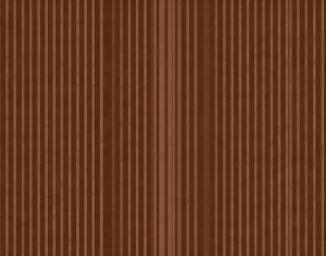 ModernPlaid Wallpaper