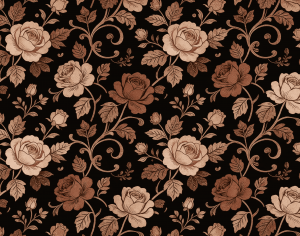 European StyleEuropean Style Wallpaper