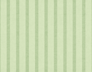 ModernPlaid Wallpaper