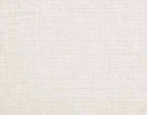 ModernWall Covering