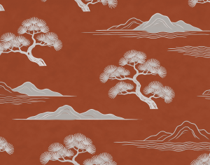 Chinese StyleChinese Style Wallpaper