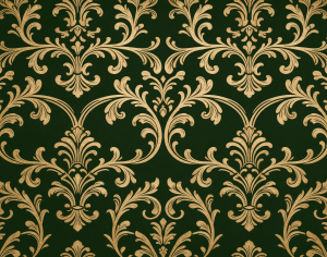 European StyleEuropean Style Wallpaper