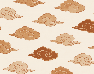 Chinese StyleChinese Style Wallpaper