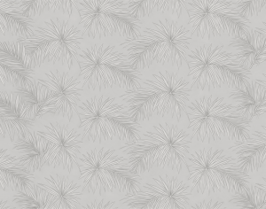ModernWall Covering