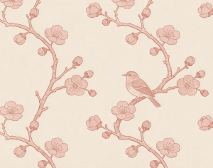 Chinese StyleChinese Style Wallpaper