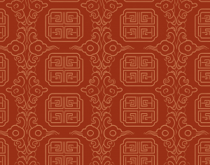Chinese StyleChinese Style Wallpaper