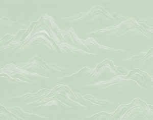 New Chinese StyleChinese Style Wallpaper