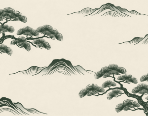 Chinese StyleChinese Style Wallpaper