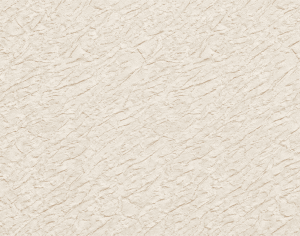 ModernWall Covering