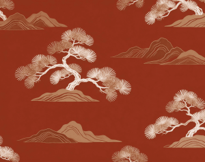 Chinese StyleChinese Style Wallpaper