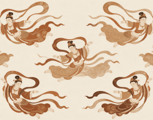 Chinese StyleChinese Style Wallpaper