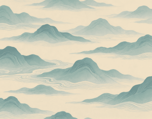 Chinese StyleChinese Style Wallpaper