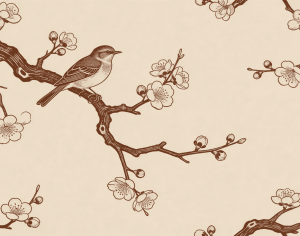 Chinese StyleChinese Style Wallpaper