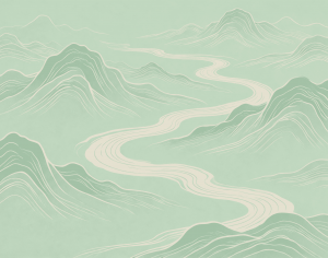 Chinese StyleChinese Style Wallpaper