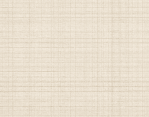 ModernWall Covering